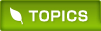 TOPICS