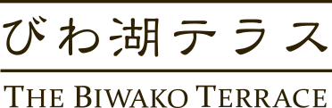 THE Biwako Terrace
