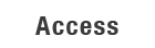 Access