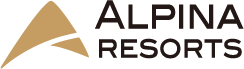 アルピナリゾーツ