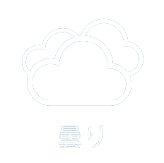 天気のアイコン