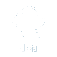 天気のアイコン