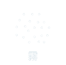 天気のアイコン