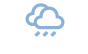 Weather