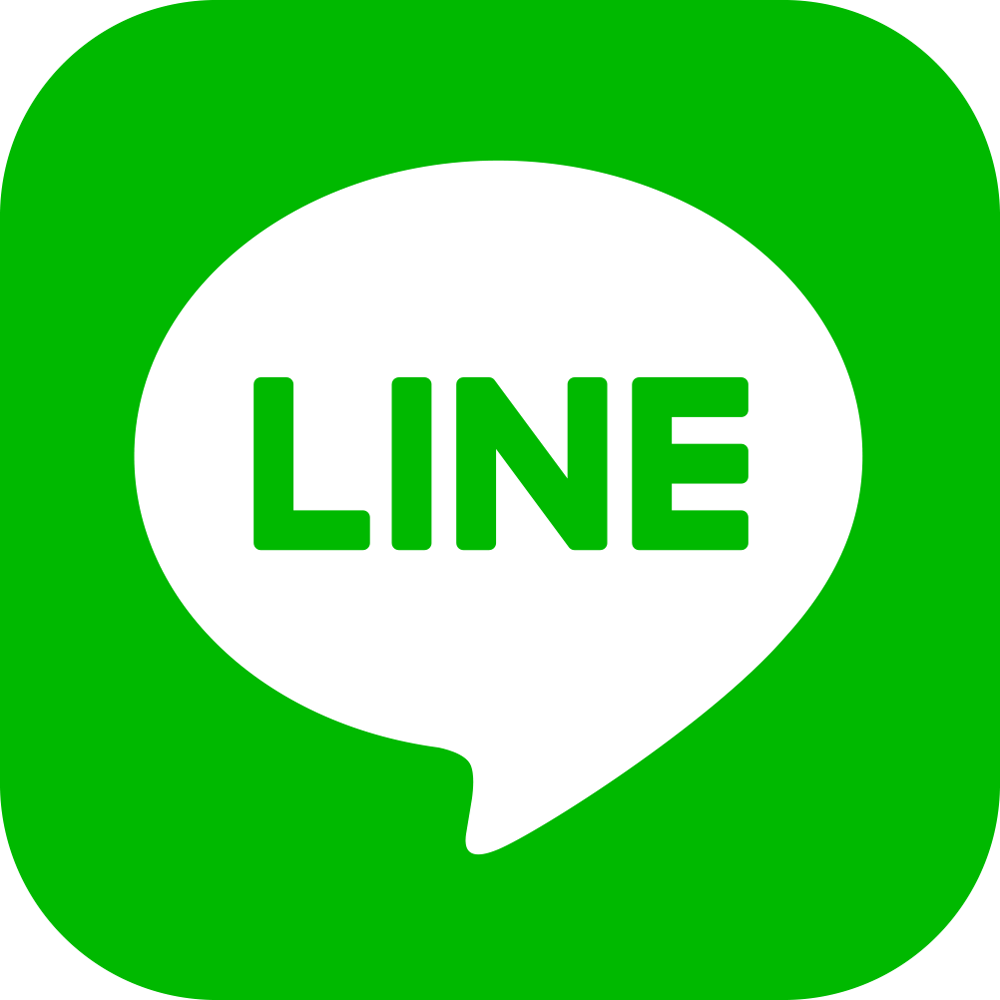 LINE公式アカウント 施設利用券をお得にゲット！