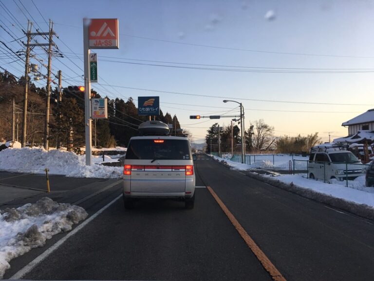 スカイ バレイ 積雪 Article スカイ バレイ 積雪 Article