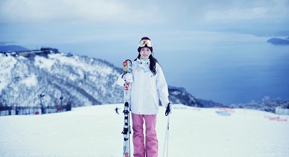 断然お得！前売りWebチケット販売中！