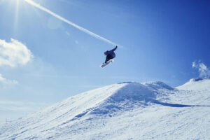 _DIV9887
