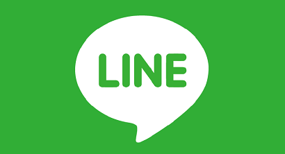 LINE公式アカウント