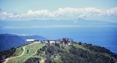 よくある質問（FAQ)