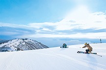 冬季イメージ 5