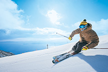 冬季イメージ 6