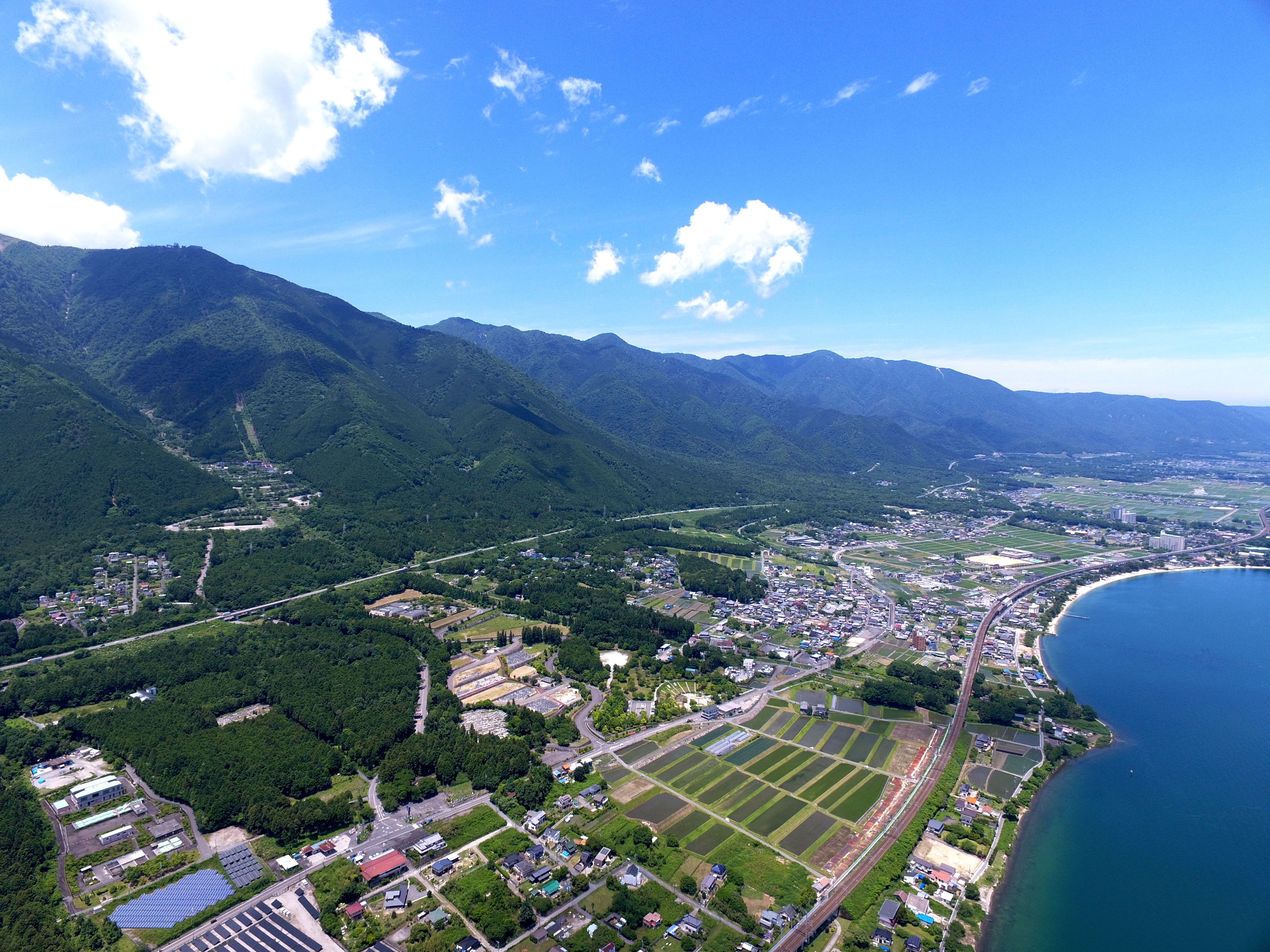 路面状況／スタッドレスタイヤについて