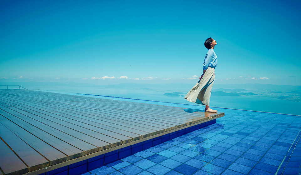 Grand Terrace スライド2