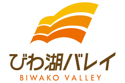 営業時間変更・利用休止情報